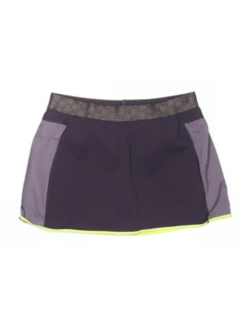 Mountain Hardwear Active Skort (view 1)