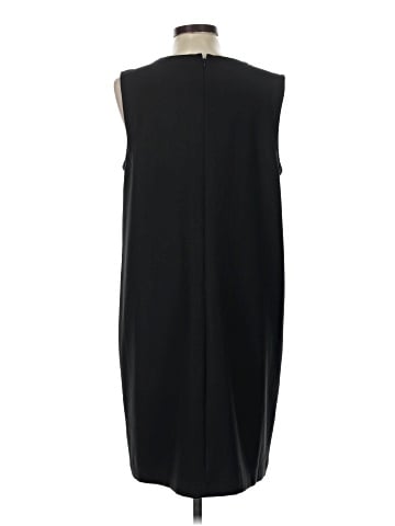 Gap Cocktail Dress (view 2)
