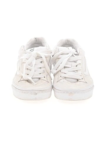 Vans Sneakers (view 2)