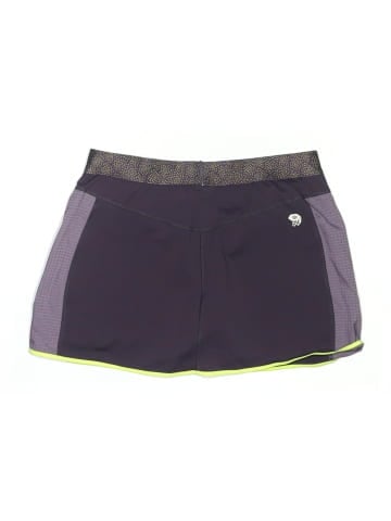 Mountain Hardwear Active Skort (view 2)