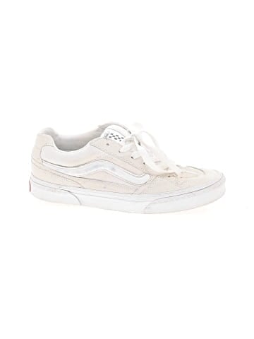 Vans Sneakers (view 1)