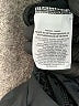 Nike 100% Polyester Black Athletic Shorts Size L - photo 4