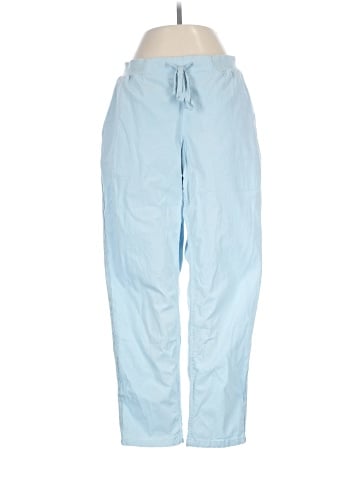 Style&Co Casual Pants (view 1)