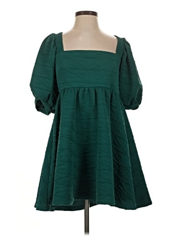 Free People Casual Dress (view 1)