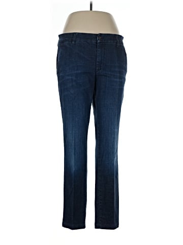 Eileen Fisher Jeans (view 1)