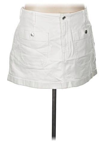 American Eagle Outfitters Casual Skirt (view 1)