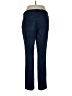 Eileen Fisher Blue Jeans Size 12 - photo 2