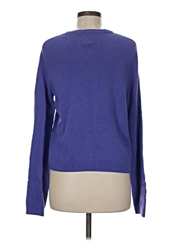 Disney Cardigan (view 2)