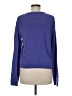 Disney Purple Cardigan Size M - photo 2