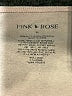 Pink Rose Pink Tank Top Size M - photo 4