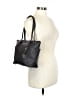 MICHAEL Michael Kors 100% Leather Gray Leather Tote One size - photo 2