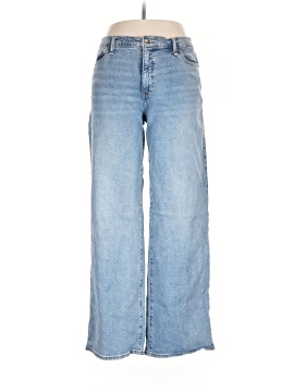 Jessica Simpson Jeans