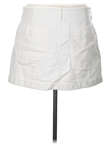 American Eagle Outfitters Casual Skirt (view 2)