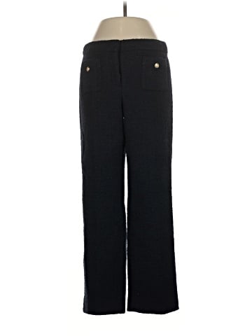 J.Crew Wool Pants (view 1)