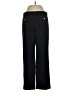 J.Crew Black Wool Pants Size 0 - photo 1