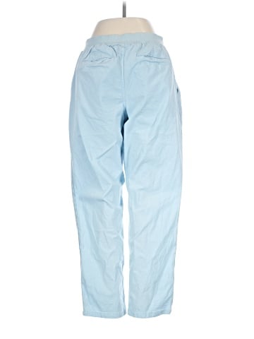Style&Co Casual Pants (view 2)