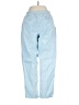 Style&Co Blue Casual Pants Size S - photo 2