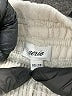 Aerie Ivory Shorts Size XS - photo 3