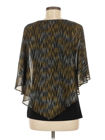 AGB Poncho (view 2)