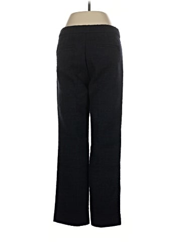 J.Crew Wool Pants (view 2)