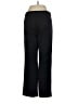 J.Crew Black Wool Pants Size 0 - photo 2