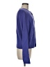 Disney Purple Cardigan Size M - photo 4