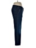 Eileen Fisher Blue Jeans Size 12 - photo 4