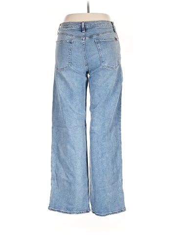 Jessica Simpson Jeans (view 2)
