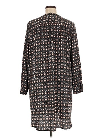 Ann Taylor LOFT Outlet Casual Dress (view 2)