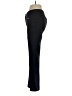 J.Crew Black Wool Pants Size 0 - photo 5
