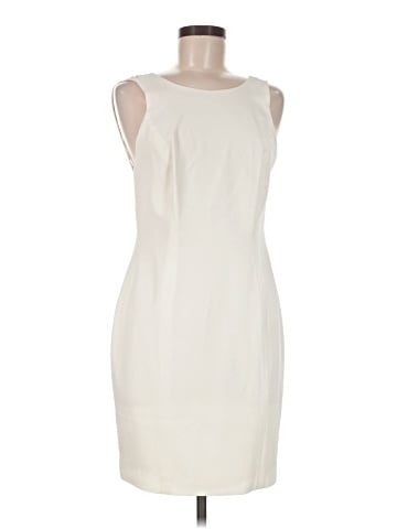 Ann Taylor Cocktail Dress (view 1)
