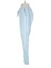 Style&Co Blue Casual Pants Size S - photo 5