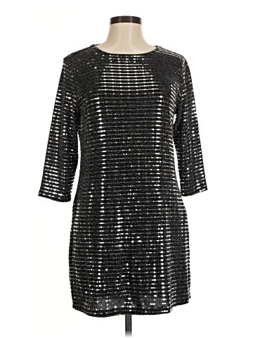 Veronica M. Cocktail Dress (view 1)