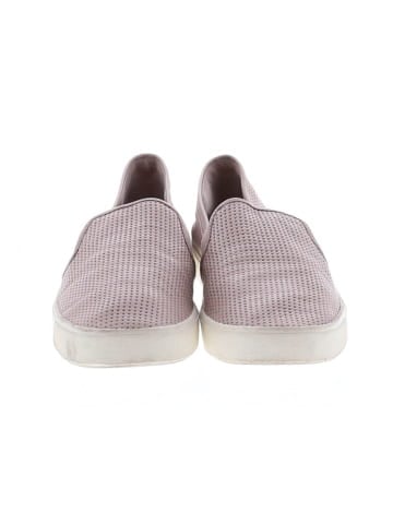 Vince. Sneakers (view 2)