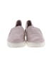 Vince. Gray Sneakers Size 9 - photo 2