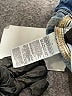 Old Navy Hearts Blue Jeans Size 16 - photo 5