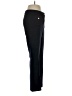 J.Crew Black Wool Pants Size 0 - photo 4