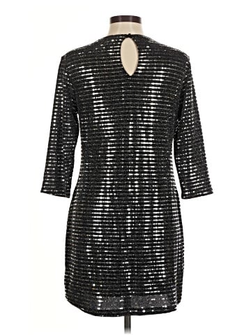 Veronica M. Cocktail Dress (view 2)