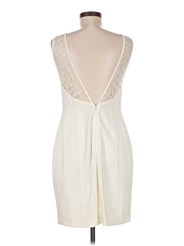 Ann Taylor Cocktail Dress (view 2)