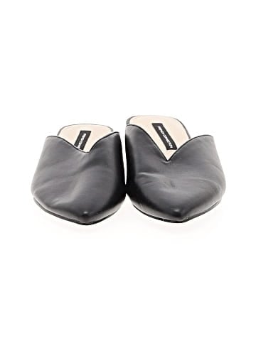 French Connection Mule/Clog (view 2)