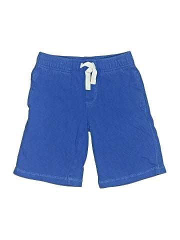 Gymboree Athletic Shorts (view 1)