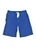 Gymboree 100% Cotton Solid Blue Athletic Shorts Size 5T - photo 1
