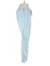 Style&Co Blue Casual Pants Size S - photo 4
