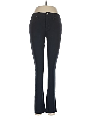 CALVIN KLEIN JEANS Active Pants (view 1)