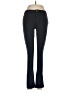 CALVIN KLEIN JEANS Black Active Pants Size 6 - photo 1