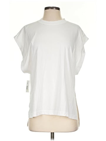 Athleta Short Sleeve T-Shirt (view 1)