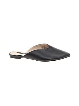 French Connection Mule/Clog