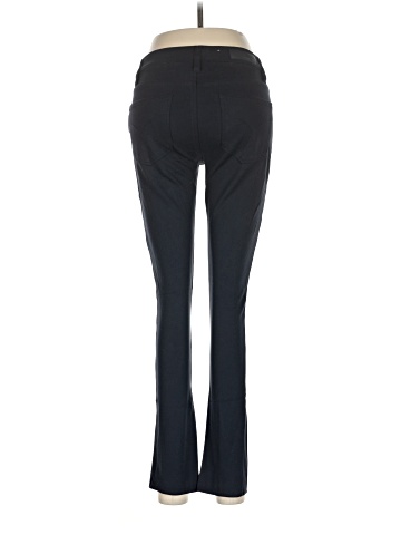 CALVIN KLEIN JEANS Active Pants (view 2)