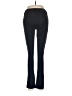 CALVIN KLEIN JEANS Black Active Pants Size 6 - photo 2