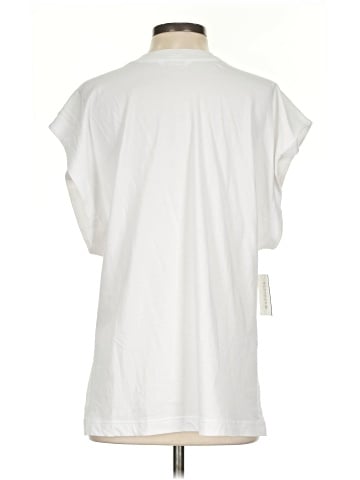 Athleta Short Sleeve T-Shirt (view 2)